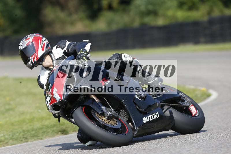 /45 10.08.2025 Plüss Moto Sport ADR/Freies Fahren/73